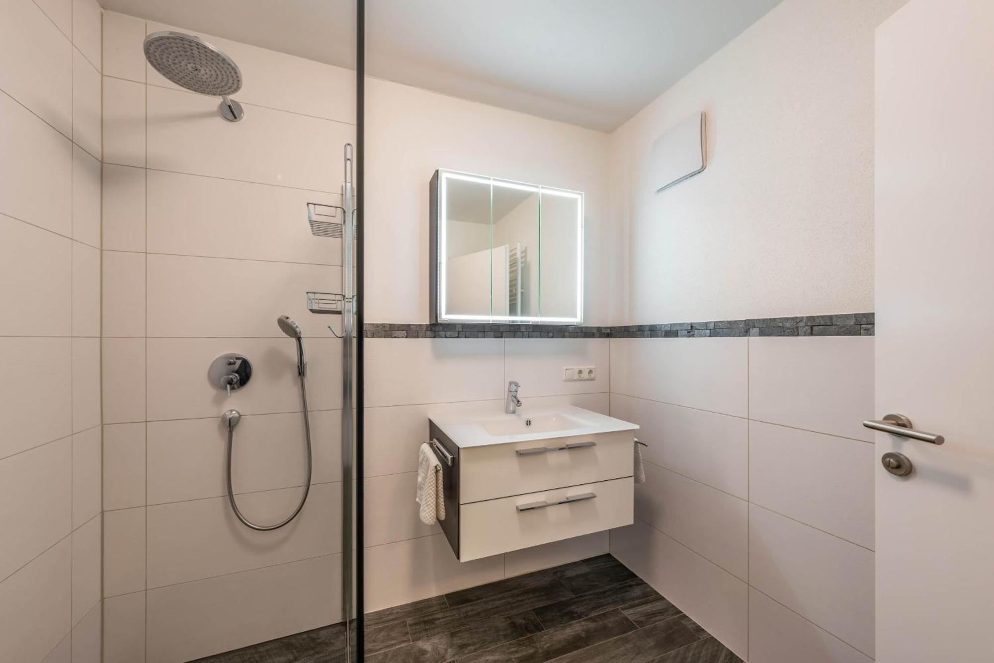 Chalet Perauer Майерхофен Екстериор снимка