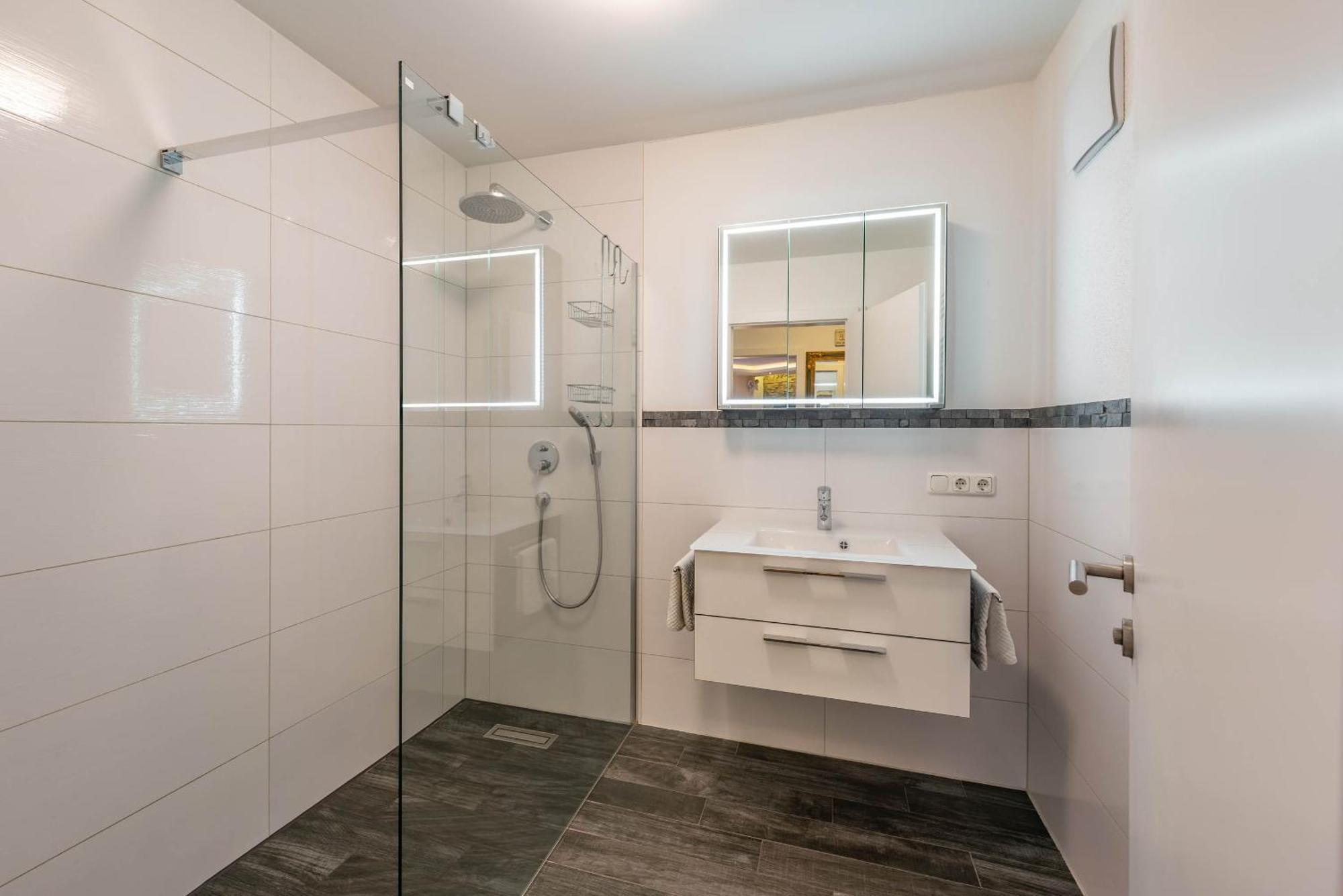 Chalet Perauer Майерхофен Екстериор снимка
